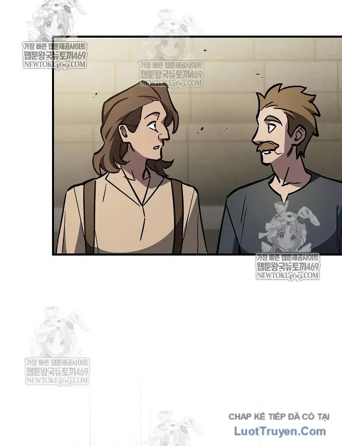 kiem-su-thuc-kiem-123