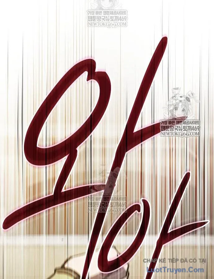 kiem-su-thuc-kiem-124