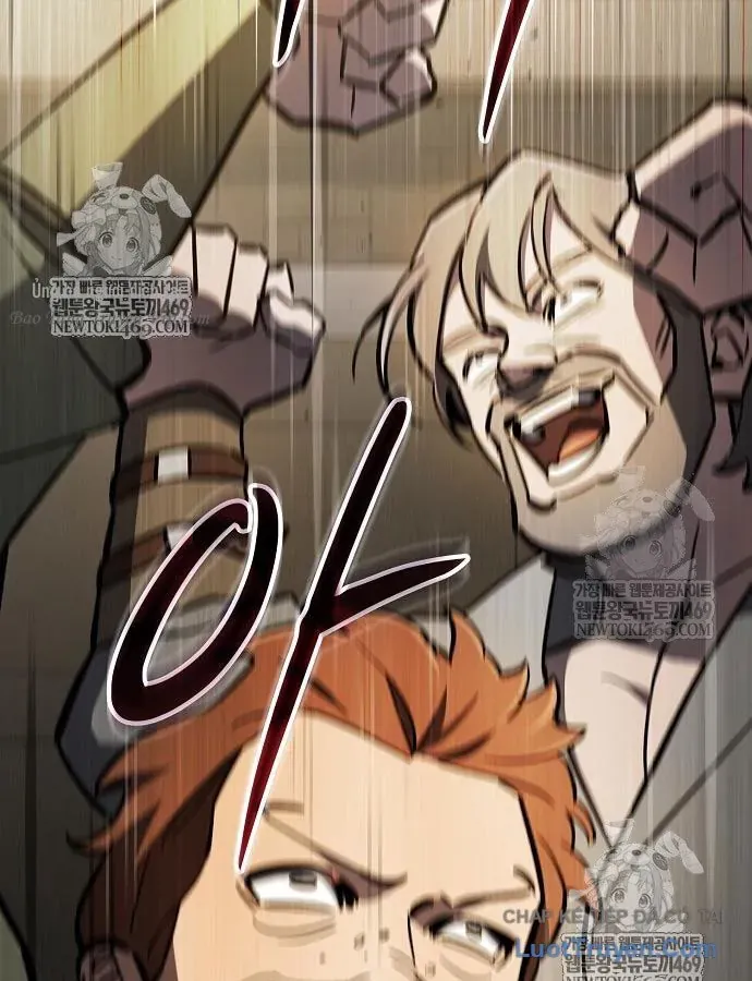 kiem-su-thuc-kiem-125