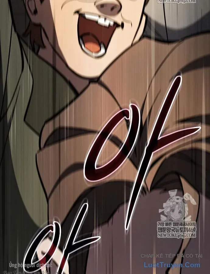 kiem-su-thuc-kiem-126