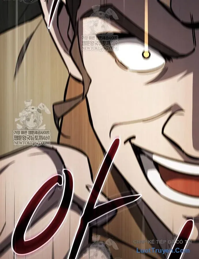 kiem-su-thuc-kiem-127