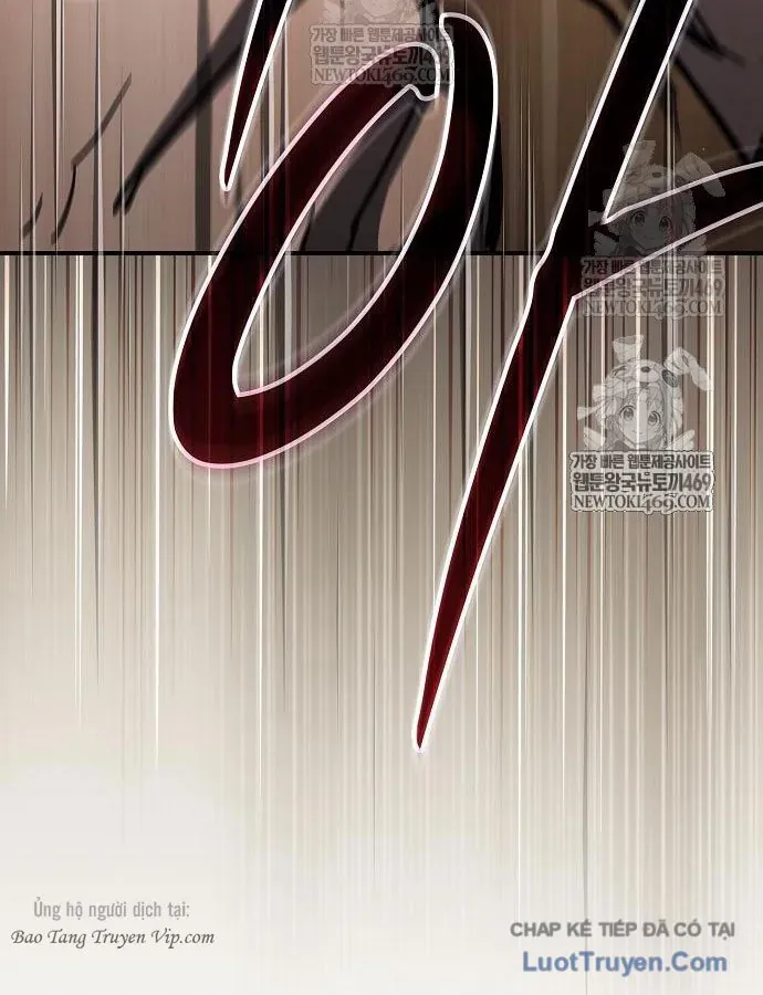 kiem-su-thuc-kiem-128