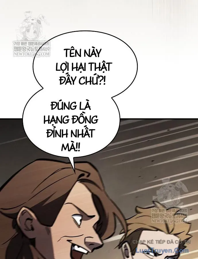 kiem-su-thuc-kiem-129