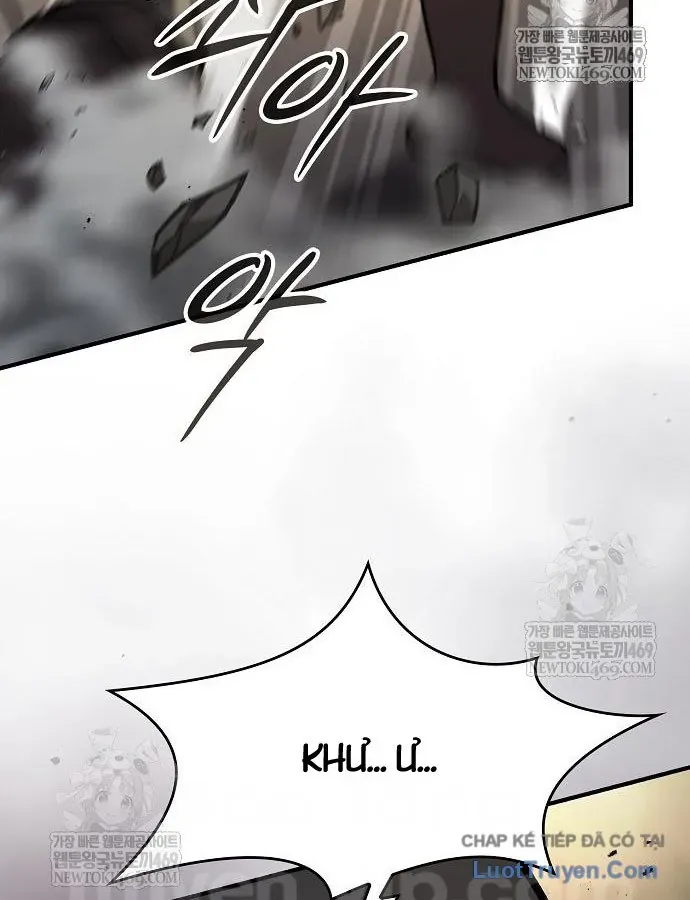 kiem-su-thuc-kiem-13