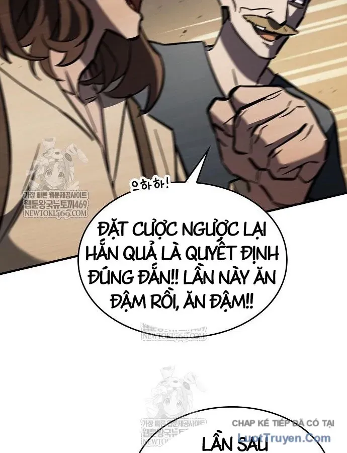 kiem-su-thuc-kiem-130