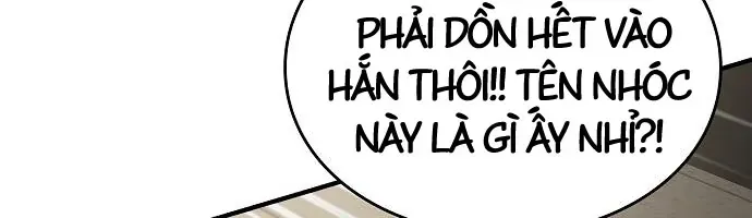 kiem-su-thuc-kiem-131