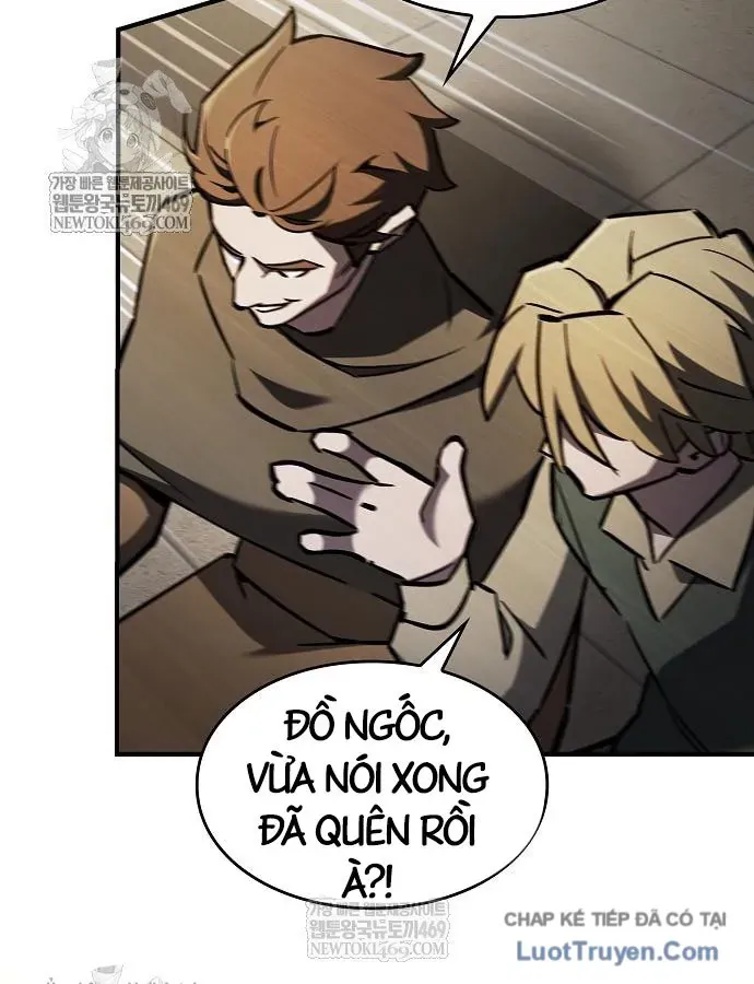 kiem-su-thuc-kiem-132