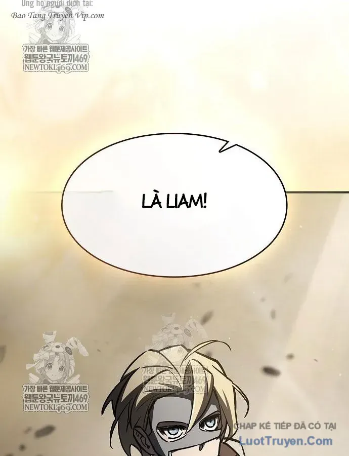 kiem-su-thuc-kiem-133