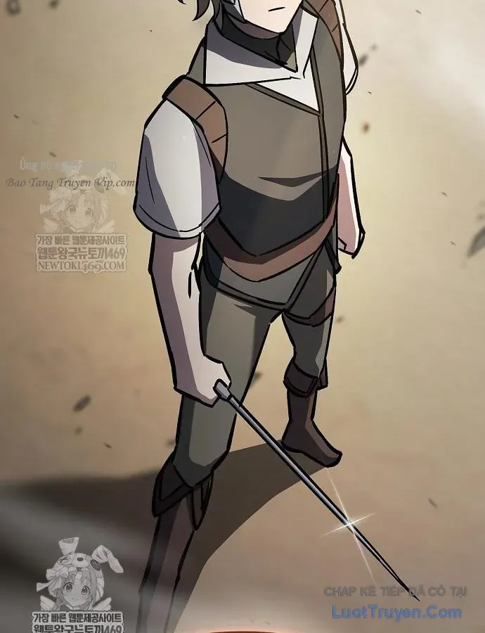 kiem-su-thuc-kiem-134