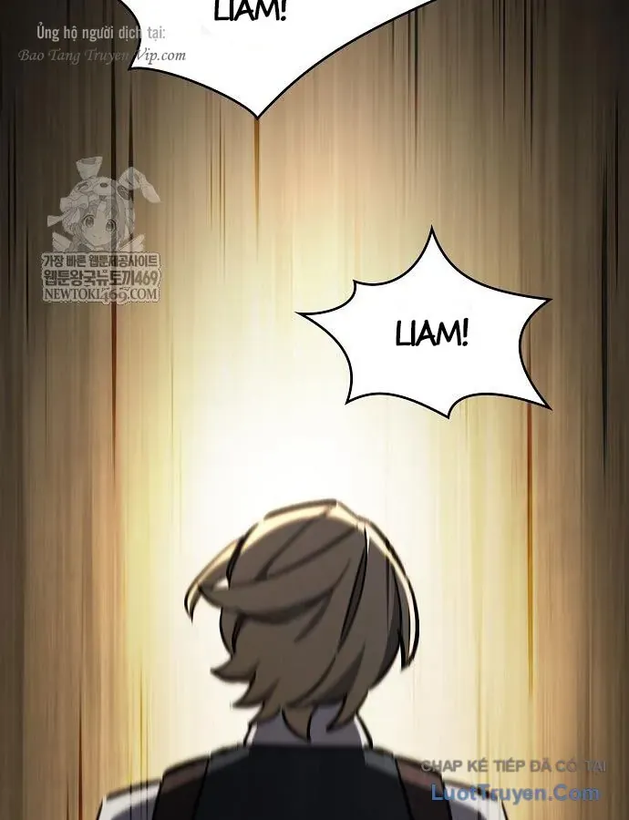 kiem-su-thuc-kiem-136