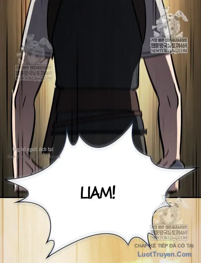 kiem-su-thuc-kiem-137