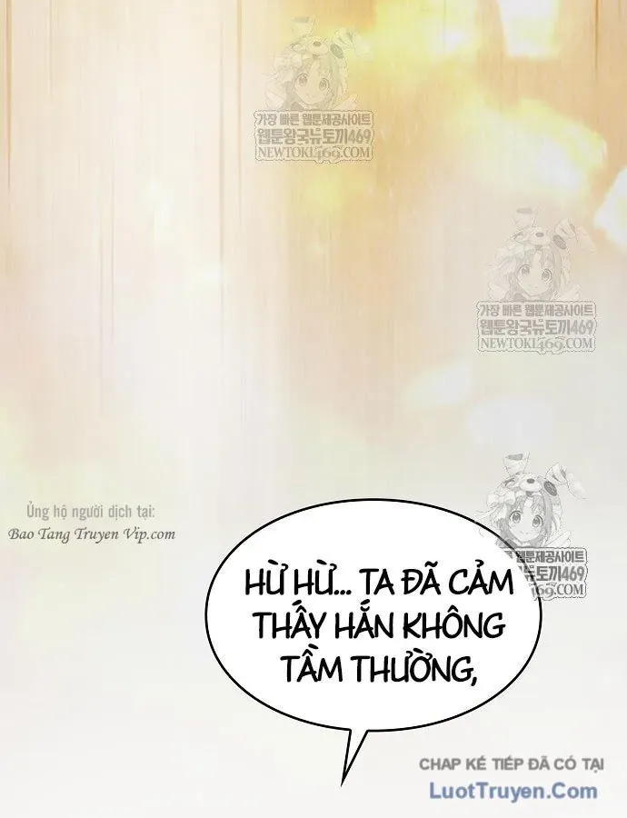 kiem-su-thuc-kiem-138