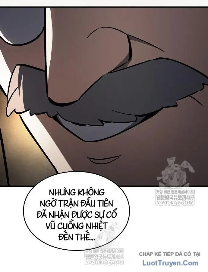 kiem-su-thuc-kiem-139