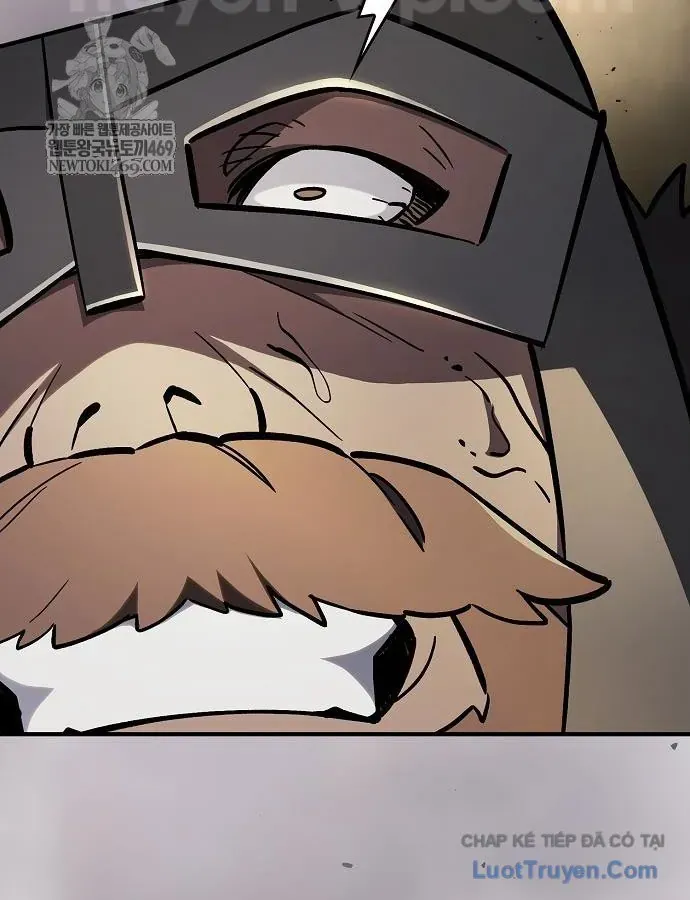 kiem-su-thuc-kiem-14