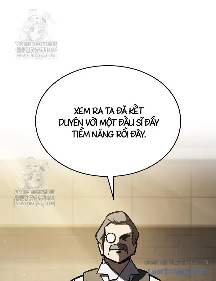 kiem-su-thuc-kiem-140