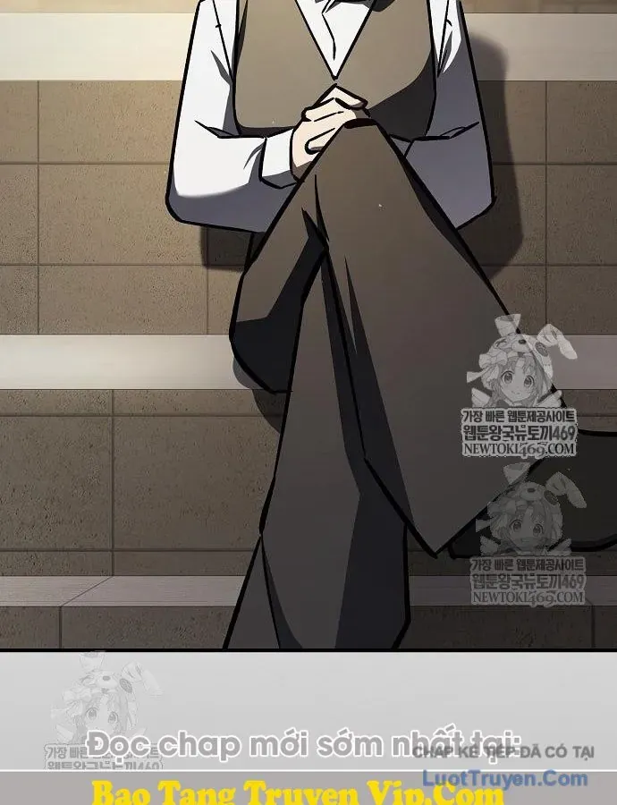 kiem-su-thuc-kiem-141