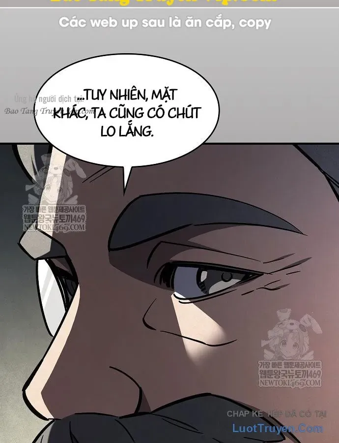 kiem-su-thuc-kiem-142