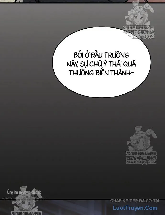 kiem-su-thuc-kiem-143