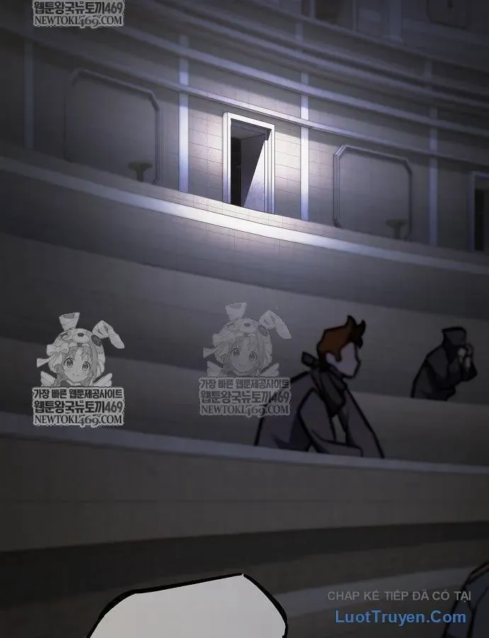 kiem-su-thuc-kiem-144