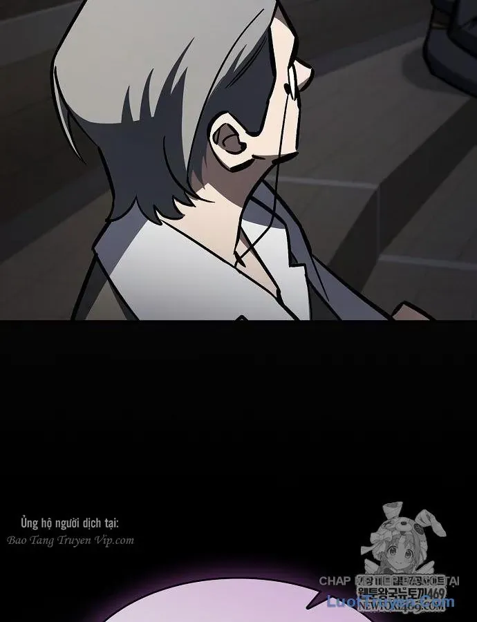 kiem-su-thuc-kiem-145