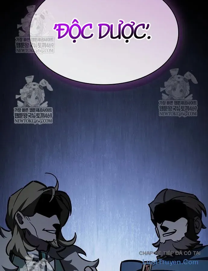 kiem-su-thuc-kiem-146