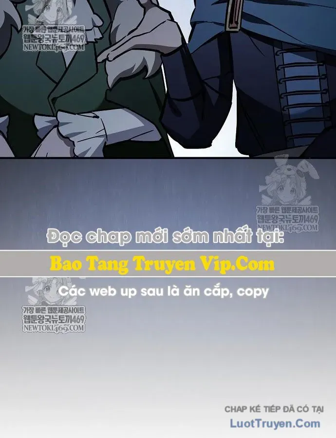 kiem-su-thuc-kiem-147