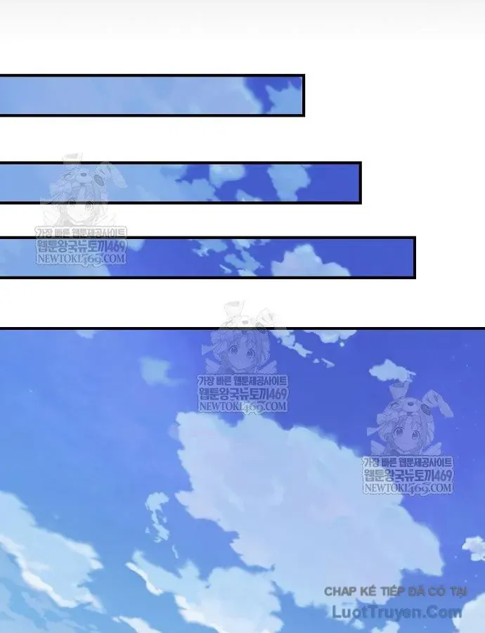 kiem-su-thuc-kiem-148