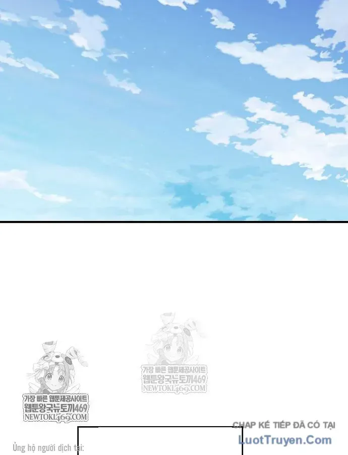 kiem-su-thuc-kiem-149