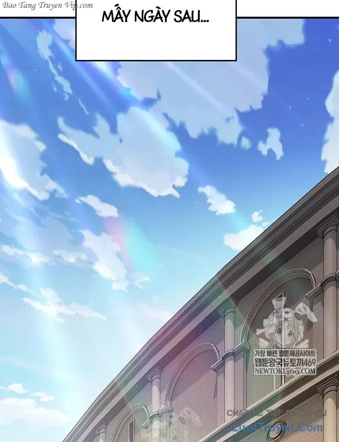 kiem-su-thuc-kiem-150