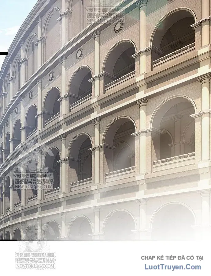 kiem-su-thuc-kiem-151