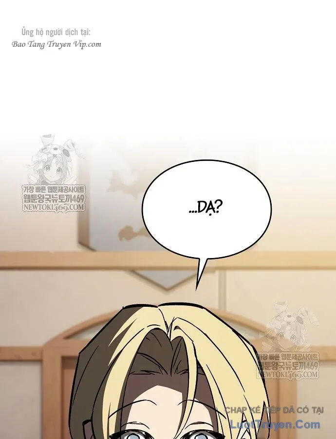 kiem-su-thuc-kiem-152