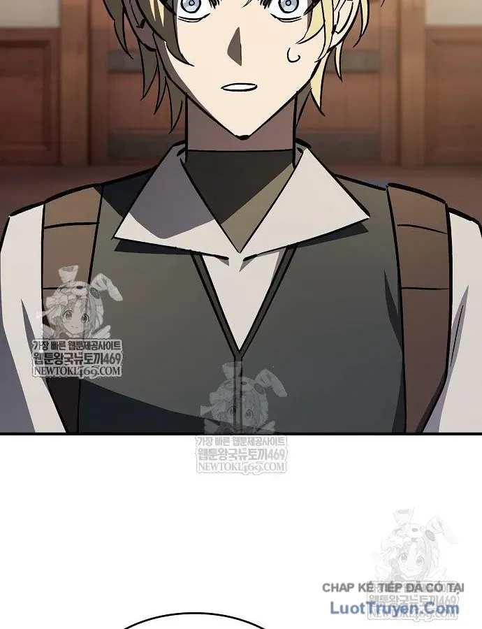 kiem-su-thuc-kiem-153