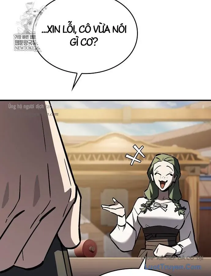 kiem-su-thuc-kiem-154