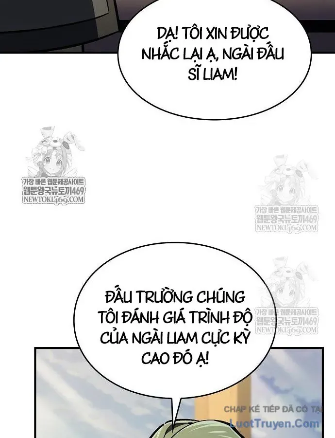 kiem-su-thuc-kiem-155