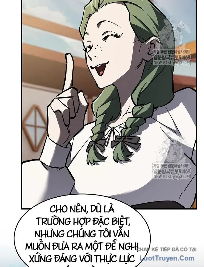 kiem-su-thuc-kiem-156