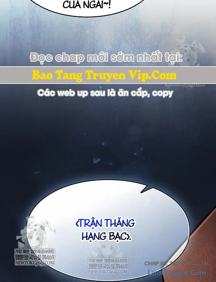 kiem-su-thuc-kiem-157