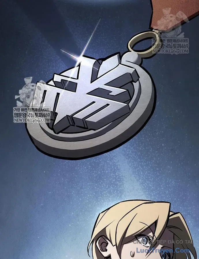 kiem-su-thuc-kiem-158