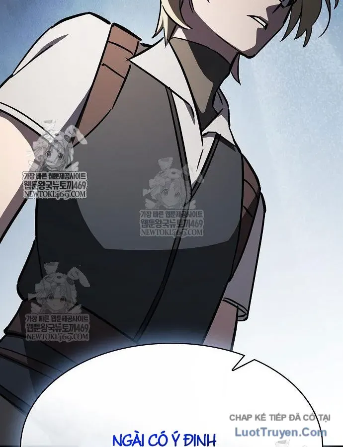 kiem-su-thuc-kiem-159