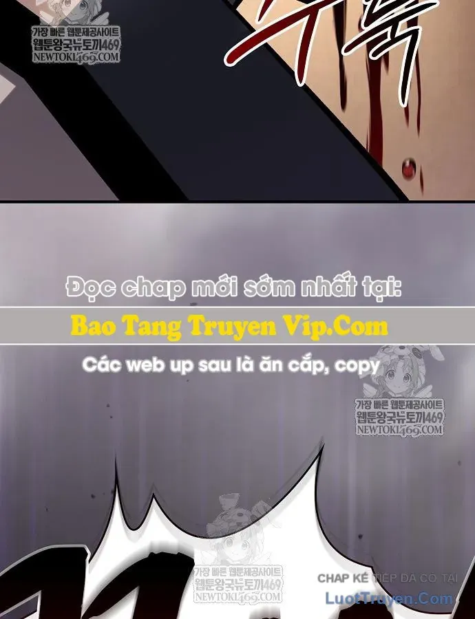 kiem-su-thuc-kiem-16