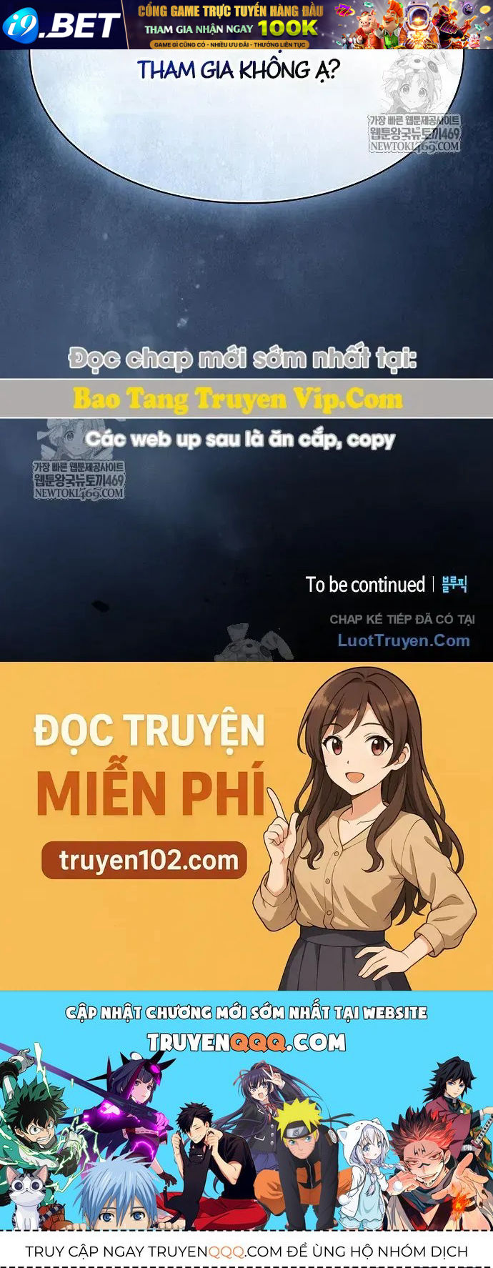 kiem-su-thuc-kiem-160