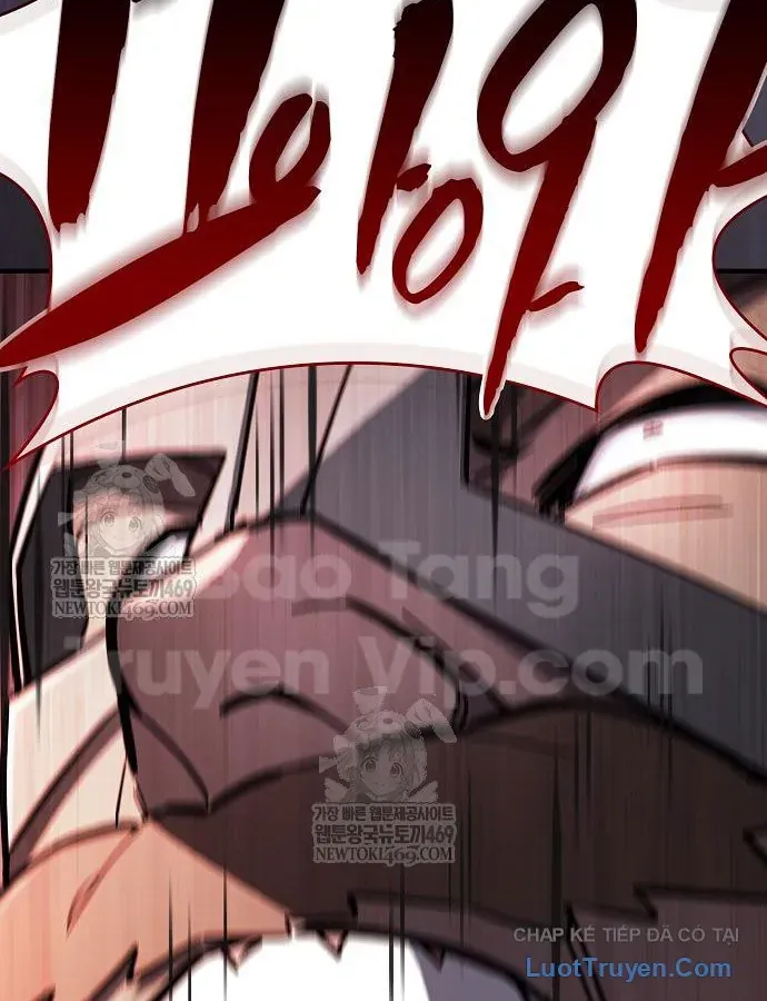 kiem-su-thuc-kiem-17