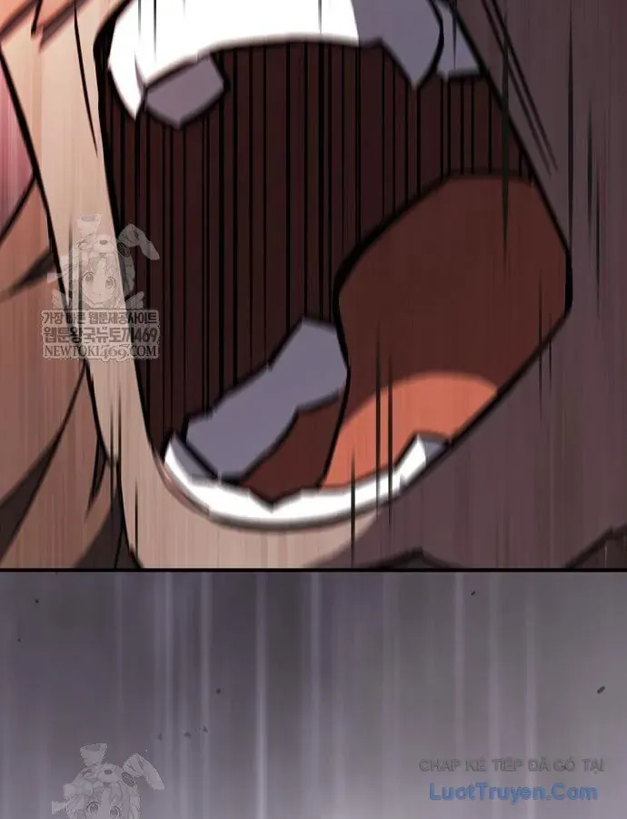 kiem-su-thuc-kiem-18