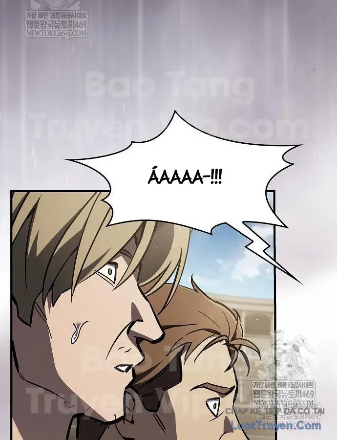 kiem-su-thuc-kiem-19