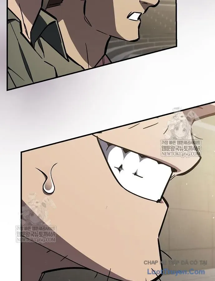 kiem-su-thuc-kiem-20