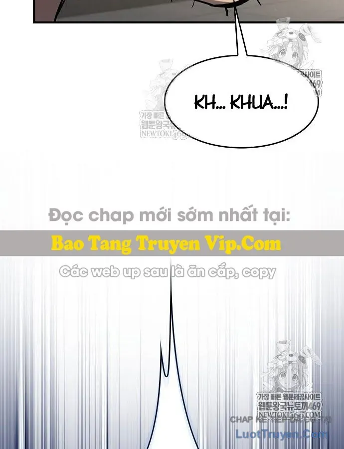 kiem-su-thuc-kiem-21