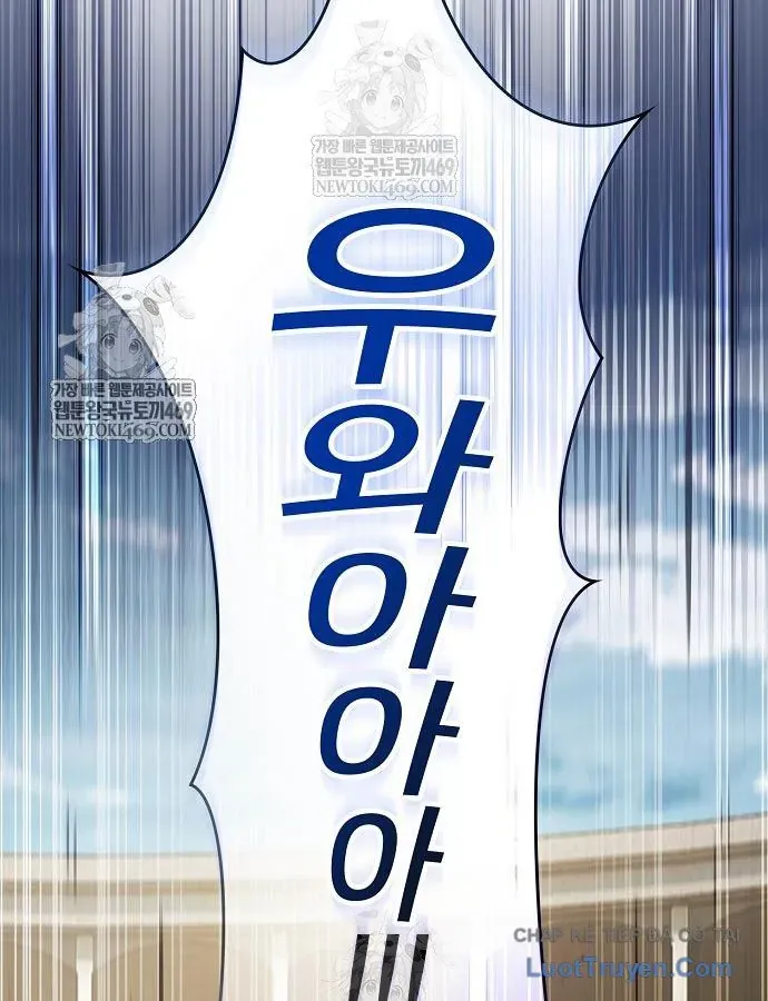 kiem-su-thuc-kiem-22