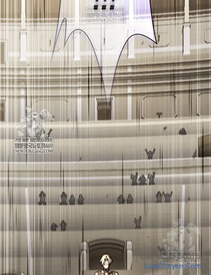 kiem-su-thuc-kiem-23