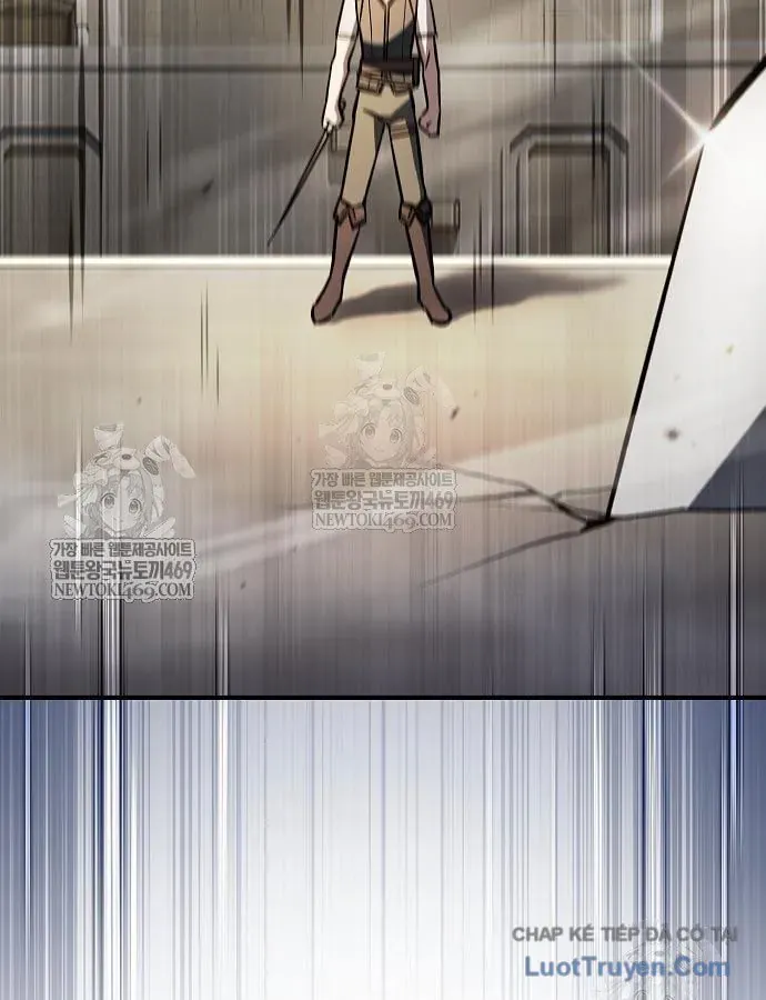 kiem-su-thuc-kiem-24