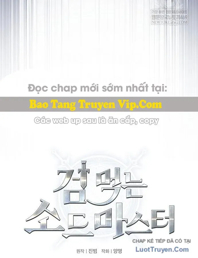 kiem-su-thuc-kiem-25