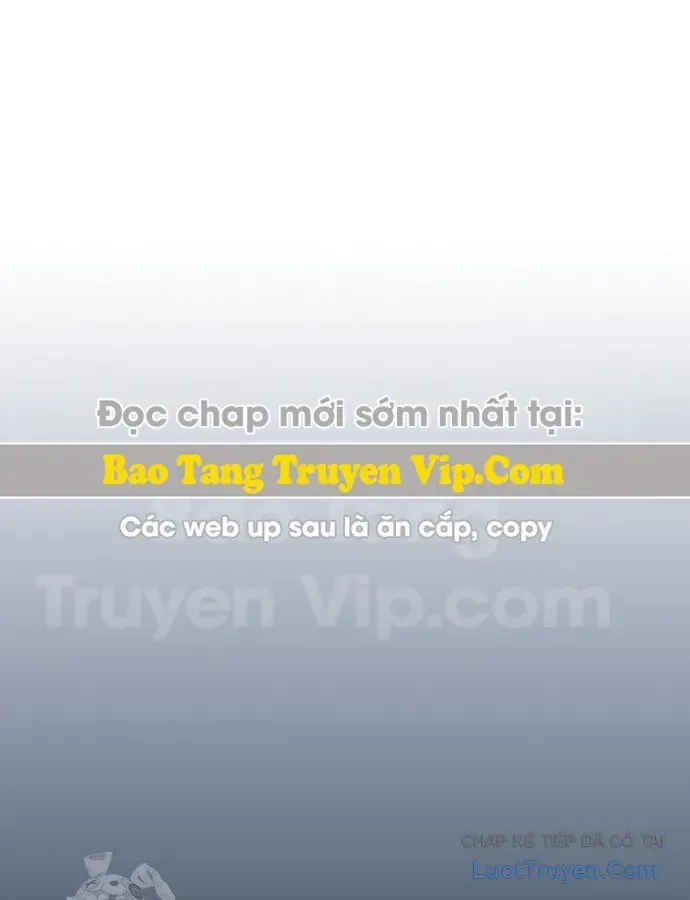 kiem-su-thuc-kiem-26